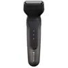 Image de Tondeuse homme Remington PG780 TONDEUSE MULTIFONCTION HEAD & BODY ONE