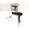 Image de Sèche-cheveux Remington My Stylist D2000 1900 W