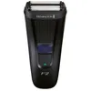 Image de Rasoir Grille REMINGTON F2002 F2 Style Series   Sans fil   jusqu’à 40 d’autonomie   bord arrondis