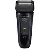 Image de Rasoir électrique Remington Style Series F4002 rasage à sec et humide étanche protège-tête ComfortTrim Secteur/sans fil 50min