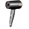 Image de Remington ONE Sèche-cheveux ionique [séchage rapide] 4 embouts (120 km/h flux dair 2000 W finition lisse & séchage doux