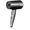 Image de Remington d6077 sèche-cheveux 2000 w bronze, gris