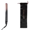 Image de Lisseur REMINGTON S5305 Rose Shimmer - 5 températures 150 à 230°C   chauffe rapide   arrêt automatique
