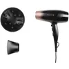 Image de Sèche-cheveux REMINGTON D5305 Rose Shimmer