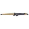 Image de Fer à boucler Remington SAPPHIRE LUXE CI5805