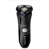 Image de Rasoir Remington REM412320 Multicolore