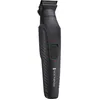 Image de Kit multifonction - REMINGTON - G10 Graphite Series - 10 en 1 - Lames auto-affûtées - Autonomie 40 min - USB