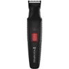Image de Kit multifonction - REMINGTON - G12 Graphite Series - 12 en 1 - Lames auto-affûtées - Autonomie 40 min - USB