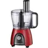 Image de Robot culinaire - russel hobbs - desire red - 600 w - 2 vitesses + pulse - rouge