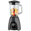 Image de Blender - Russel Hobbs - Desire Matte Charcoal - 650 W - 2 Vitesses + Pulse - Noir