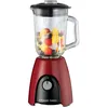 Image de Blender - RUSSEL HOBBS - Desire Red - 650 W - Picher 15 L - 2 vitesses + Pulse - Rouge