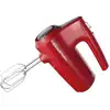 Image de Batteur A Main Russel Hobbs Desire Red 185 W 5 Vitesses Rouge