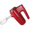 Image de Batteur à main - RUSSEL HOBBS - Desire Red - 185 W - 5 vitesses - Rouge