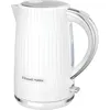 Image de Bouilloire - Eden - 2400 W - 1,7 L - Blanc