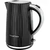 Image de Bouilloire - Eden - 2400 W - 1,7 L - Noir