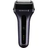Image de Rasoir à lames sans fil - REMINGTON - F7000 - Lames Tri-flex - Tête de découpe - 100% étanche - Autonomie 80 min
