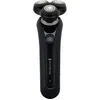 Image de Rasoir rotatif - REMINGTON - XR1755 - Système hybride SynX - PivotBall - Lames flexibles - 100% étanche - Autonomie 50 min