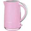 Image de Bouilloire - Eden - 2400 W - 1,7 L - Rasberry