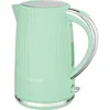 Image de Bouilloire - Eden - 2400 W - 1,7 L - Pistachio