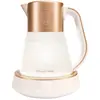 Image de Bouilloire Électrique Russell Hobbs 27450-70 1,7 L 2400 W Or, Blanc