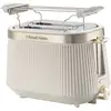 Image de Grille-pain Russell Hobbs Bronte 6 2 Part(s) 980 W Or, Couleur De La Pierre