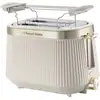Image de Russell hobbs bronte 6 2 part(s) 980 w or, couleur de la pierre