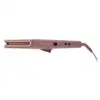 Image de Fer à boucler remington airvive   ci8930 rose violet