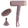 Image de Remington AirVive EC8930 Asciugacapelli Digitale 1600W Ionico 10 Velocità