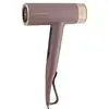 Image de Sèche-cheveux digital remington airvive  ec8930 rose violet