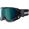 Image de Masque de ski - TRESPASS - OTG Adulte - Noir - Sport - Mixte