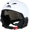 Image de Casque de ski - Trespass - Skyhigh - Léger et robuste - Visière amovible - Ajustement parfait