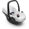 Image de Housse Siège-auto Cosy Universelle Dandelion Dooky