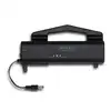Image de Roberts Battery Pack Bp93i