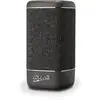 Image de Enceinte Portable Bluetooth Roberts Beacon 325 Gris Charbon