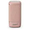 Image de Enceinte Portable Bluetooth Roberts Beacon 325 Rose Sombre
