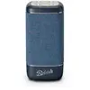 Image de Enceinte Portable Bluetooth Roberts Beacon 325 Bleu Minuit