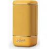 Image de Enceinte Portable Bluetooth Roberts Beacon 325 Jaune Soleil