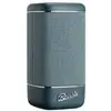 Image de Enceinte Portable Bluetooth Roberts Beacon 325 Bleu Sarcelle