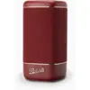Image de Enceinte Portable Bluetooth Roberts Beacon 335 Rouge Baie