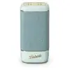 Image de Enceinte Portable Bluetooth Roberts Beacon 335 Bleu Ciel