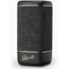 Image de Enceinte Portable Bluetooth Roberts Beacon 335 Noir Carbone