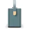 Image de Roberts revival uno bt bleu pastel ROBREVIVALUNODEE