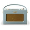 Image de Roberts Revival iStream 3L Bleu ciel