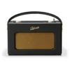 Image de Roberts iStream 3L Noir - Enceintes sans fil