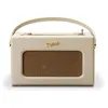 Image de Roberts iStream 3L Crème - Radio Internet - Mini-chaînes et radio