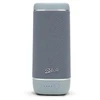 Image de Enceinte Bluetooth Portable Reunion Tissu Sky Blue 18 X 7.9 X 7.9 Cm Roberts