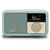 Image de Roberts Revival Petite 2 Bleu Ciel