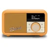 Image de Roberts Revival Petite 2 Jaune