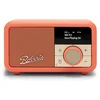 Image de Roberts Revival Petite 2 Orange Pop