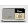 Image de Radio Roberts Petite 2 Creme